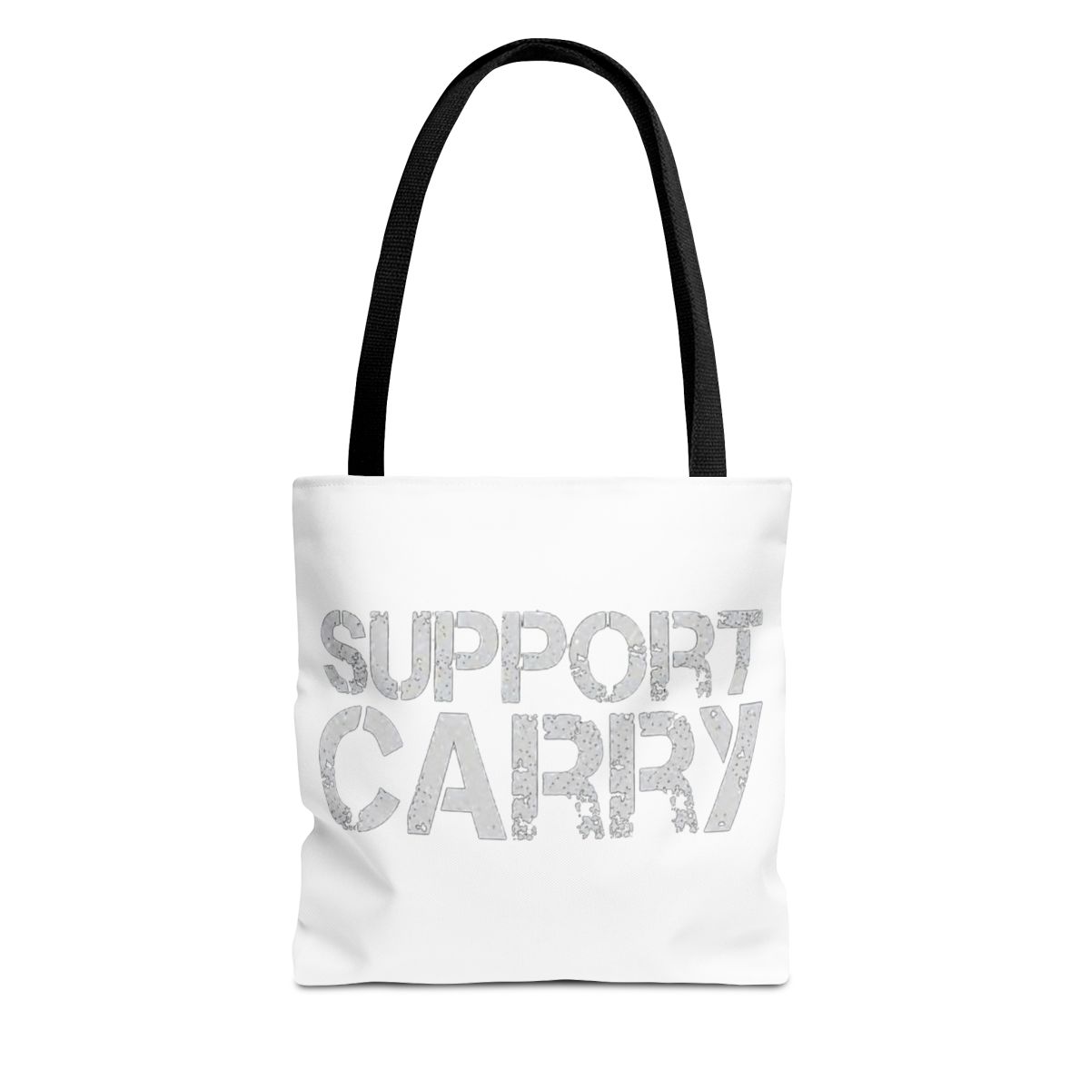 Support Carry League of Legends