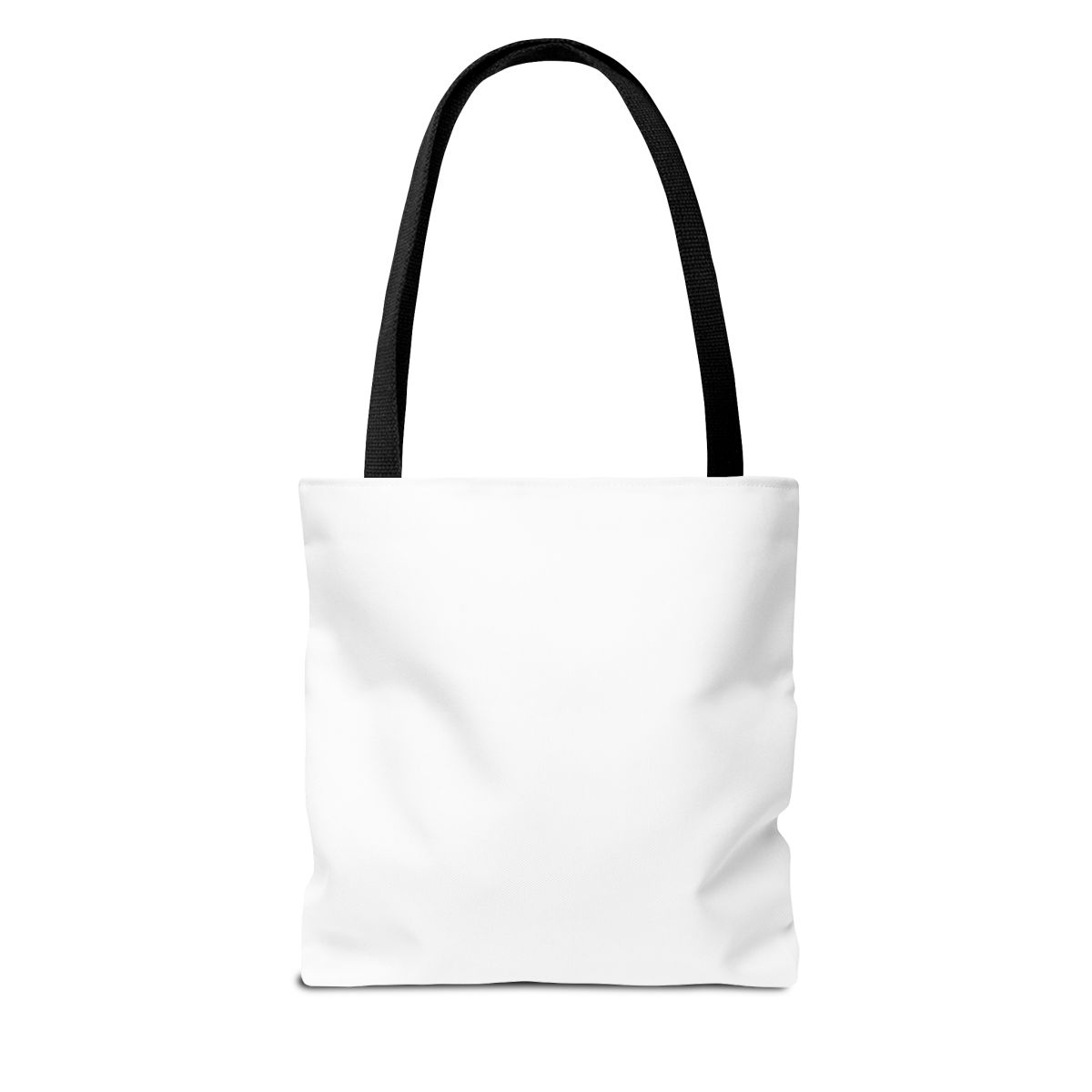 Support Carry League of Legends - alternate angle 1, merchandise
