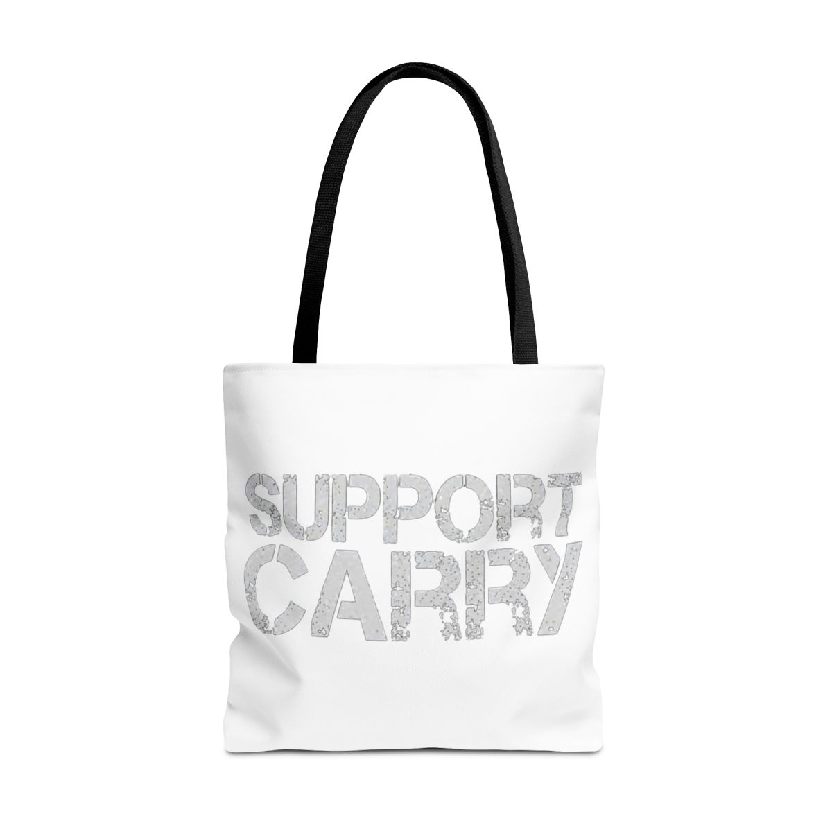 Support Carry League of Legends - Official bags-totes merchandise