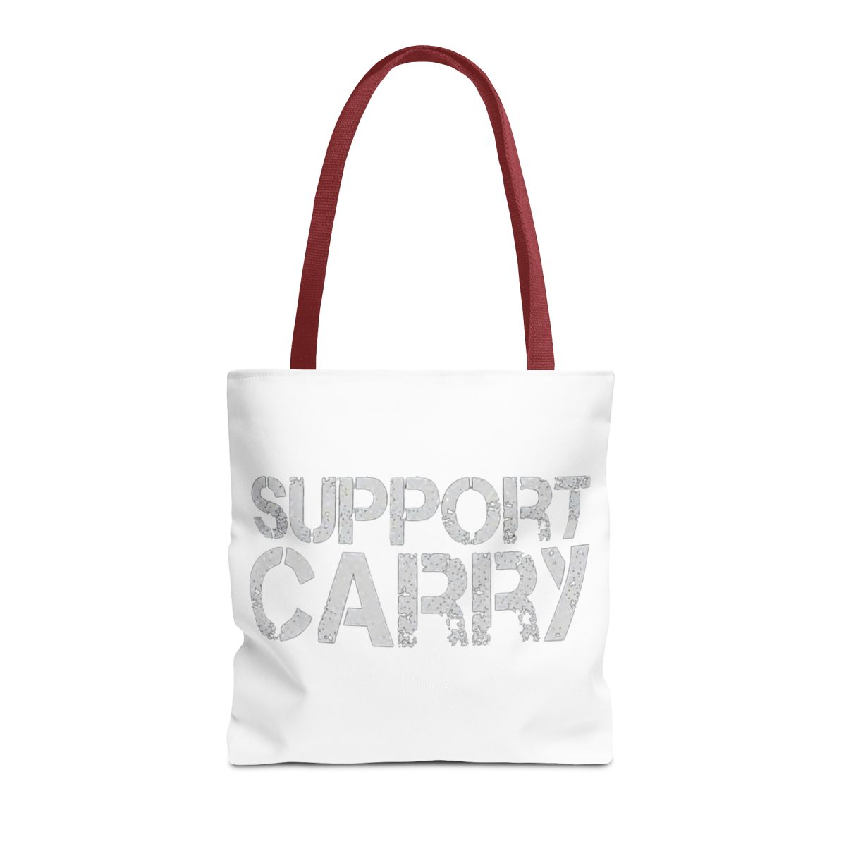 Support Carry League of Legends - alternate angle 3, merchandise