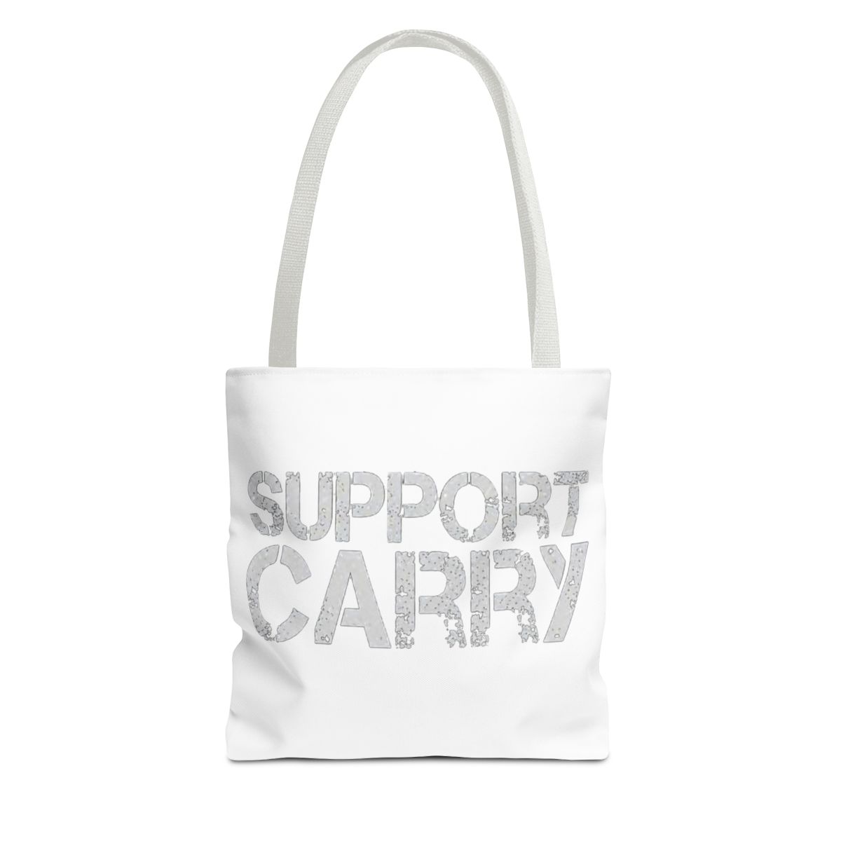 Support Carry League of Legends - alternate angle 4, merchandise