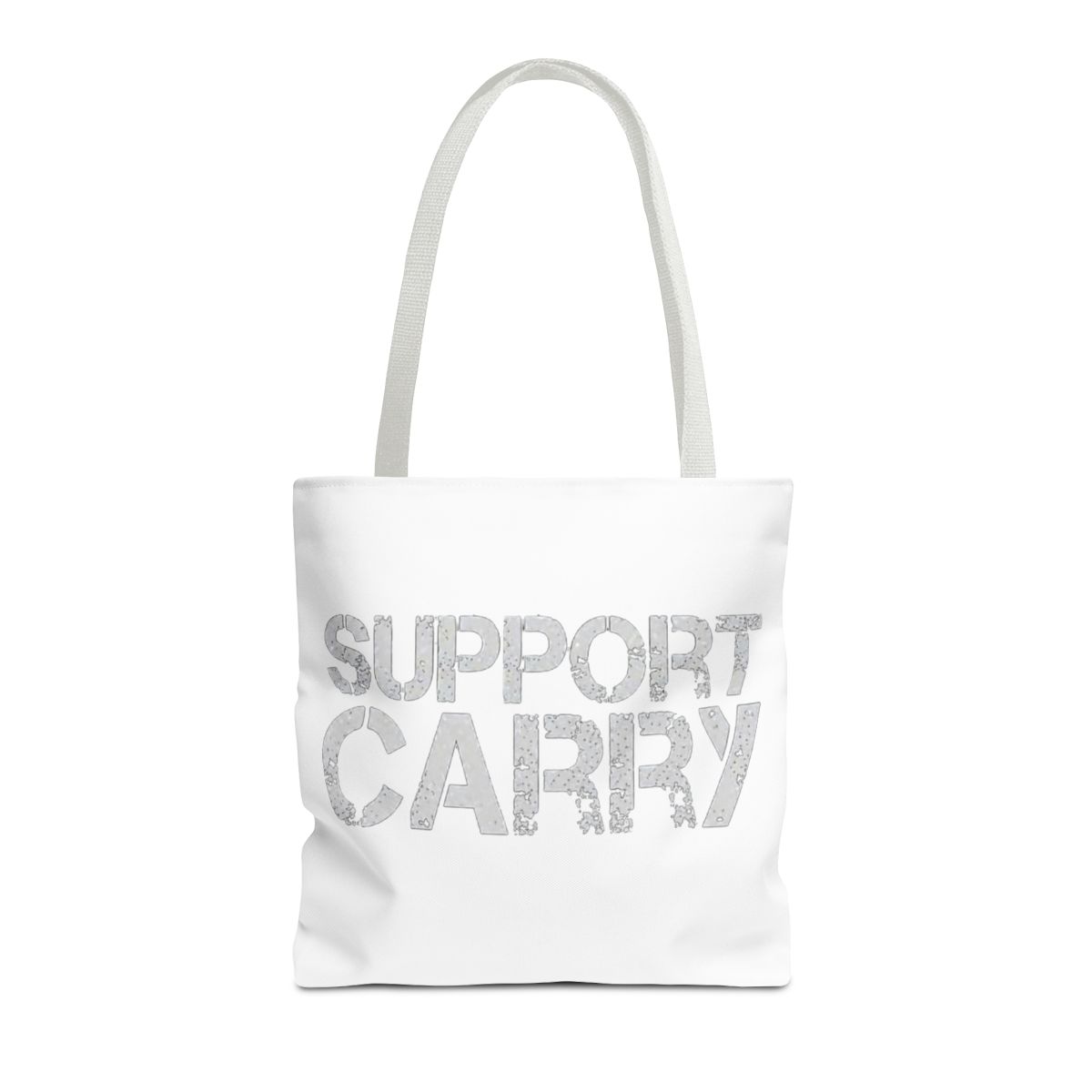 Support Carry League of Legends - alternate angle 5, merchandise