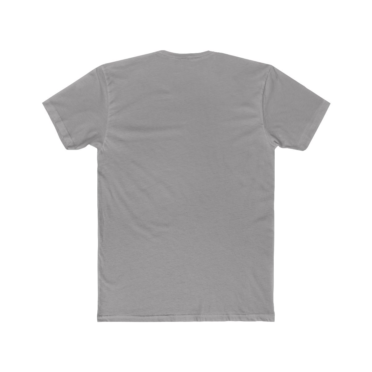 Tilted League of Legends T Shirt - Funny LoL Gamer Tilt Humor - alternate angle 1, merchandise