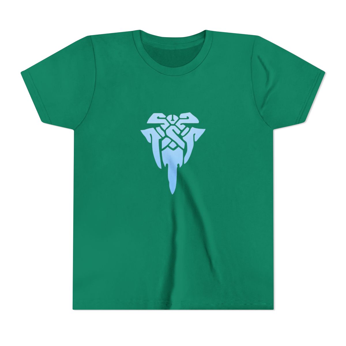 Freljord Kids T Shirt