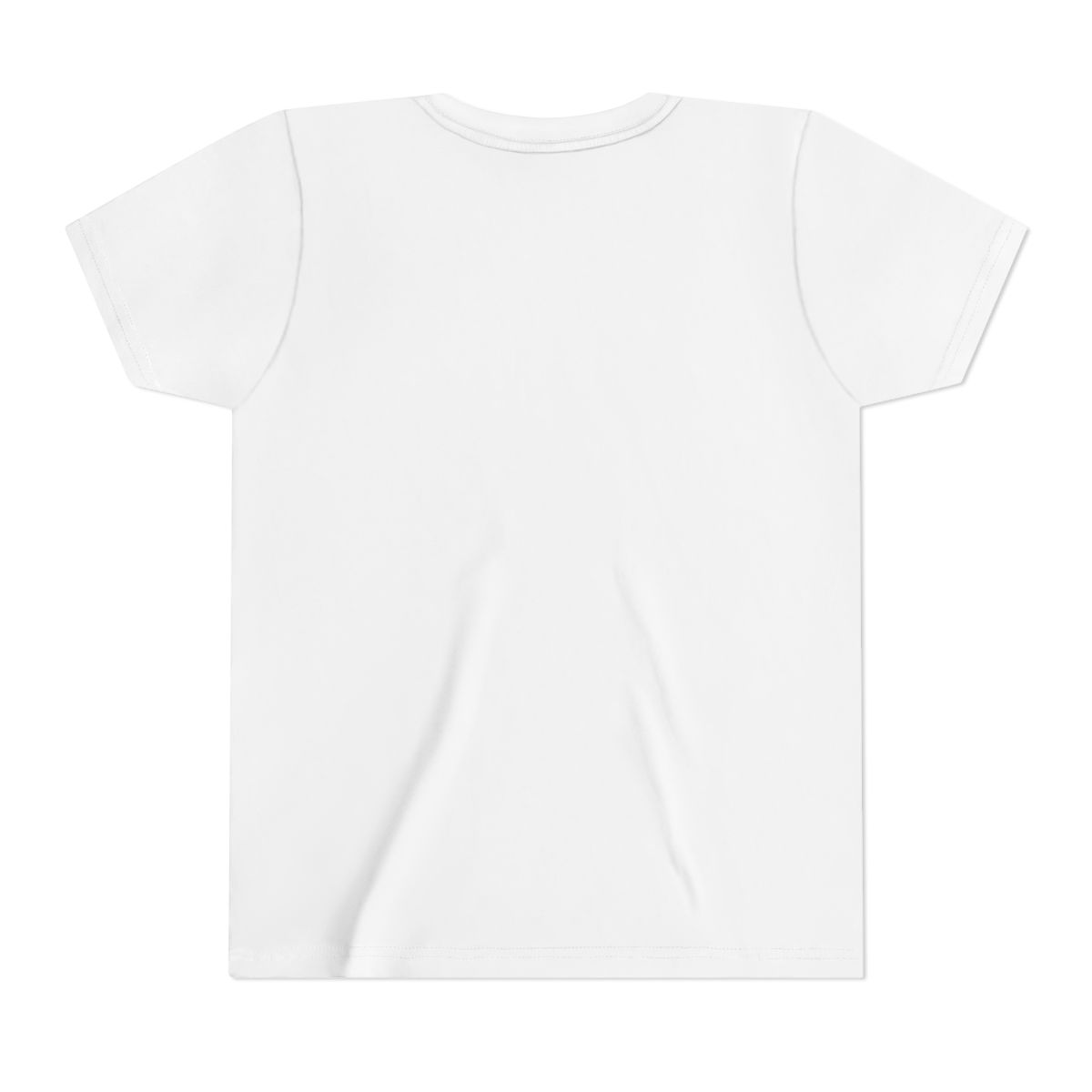 League Of Legends (Kids) - alternate angle 1, merchandise